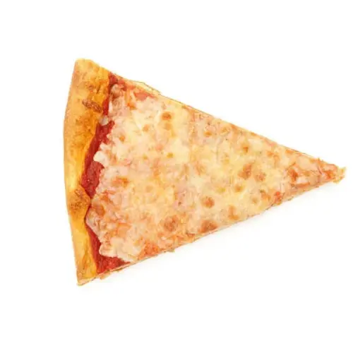 Cuñas de Pizza's photo #1
